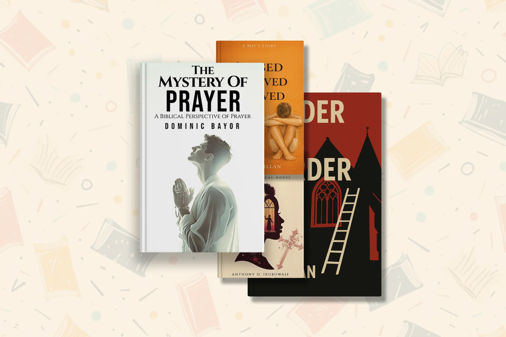 Book cover design cost consultation