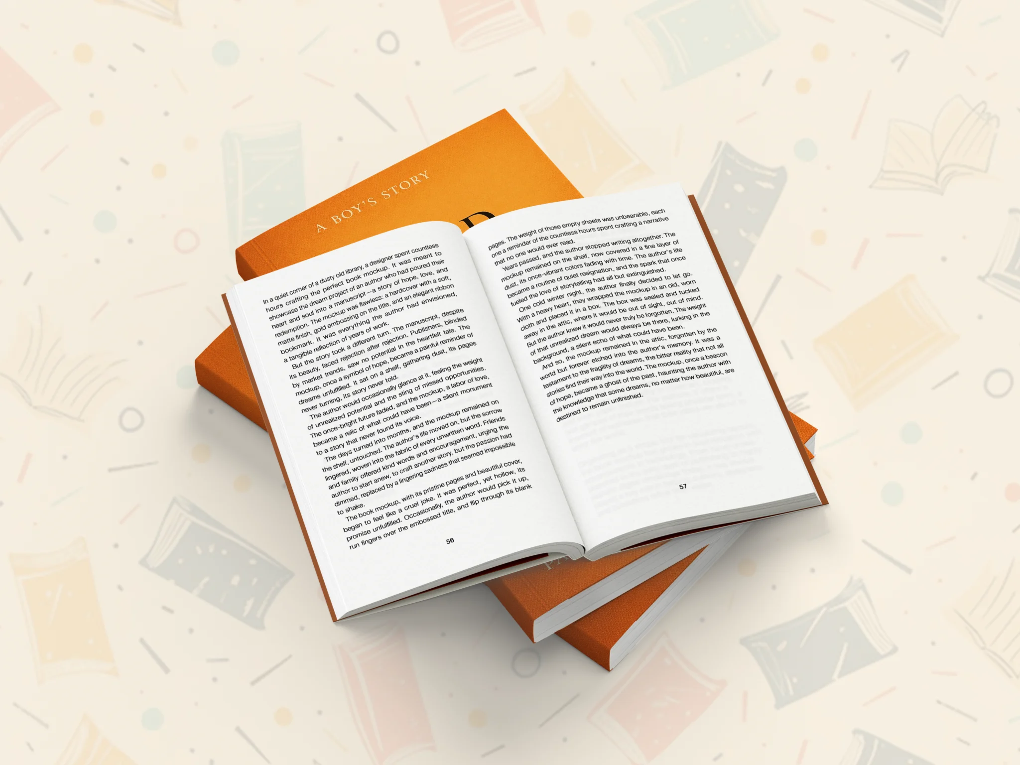 Book formatting cost consultation