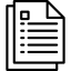 Amazon KDP Files