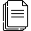IngramSpark Files