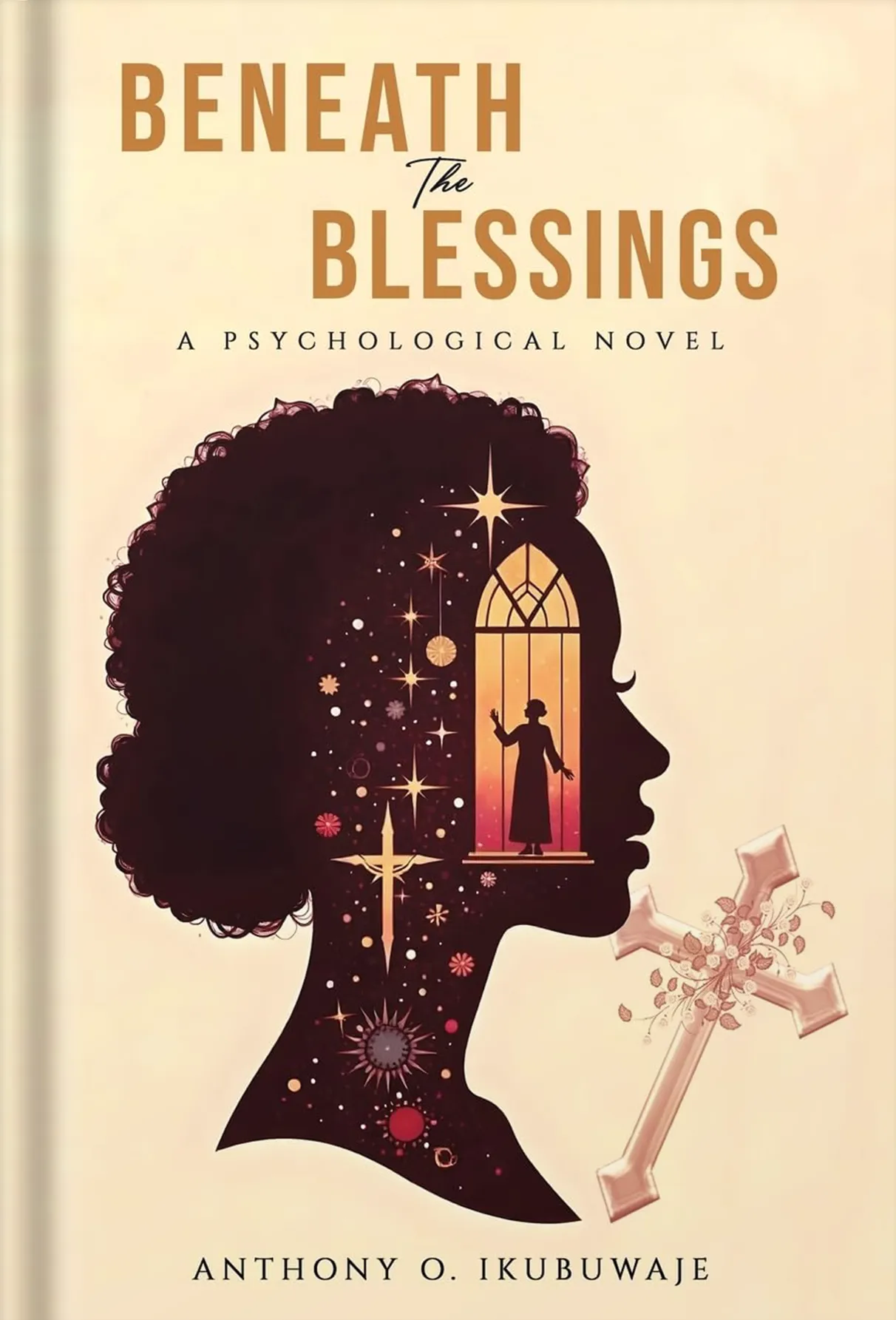 Beneath The Blessings